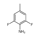 2,6-Difluoro-4-methylaniline