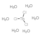 Terbium chloride, Terbium chloride hydrate, Terbium (III) chloride hexahydrate CAS:13798-24-8 manufacturer price 第1张