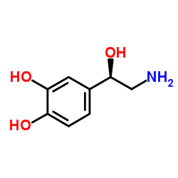 Norepinephrine