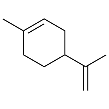 d-limonene CAS:138-86-3 manufacturer price 第1张