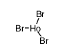 holmium bromide