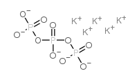 potassium triphosphate CAS:13845-36-8 manufacturer price 第1张