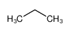 PRASEODYMIUM hydride CAS:13864-03-4 manufacturer price 第1张