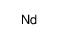 NEODYMIUM hydride CAS:13864-04-5 manufacturer price 第1张