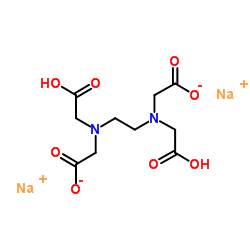 Ethylenediaminetetraacetic Acid Disodium Salt CAS:139-33-3 manufacturer price 第1张