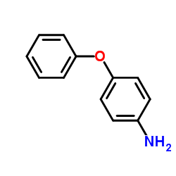 4-Phenoxyaniline Cas:139-59-3 第1张