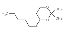 (R)-(+)-4-Hexyl-2,2-dimethyl-[1,3]-dioxane