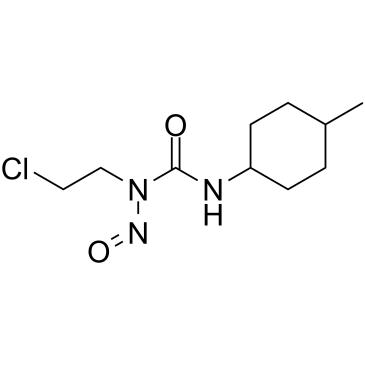 Semustine