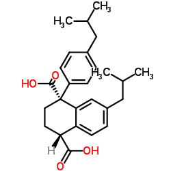 YH5RAY1N4B CAS:1391054-15-1 第1张