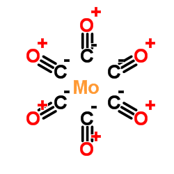 Molybdenum hexacarbonyl CAS:13939-06-5 manufacturer price 第1张