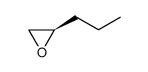 (r)-1,2-epoxypentane