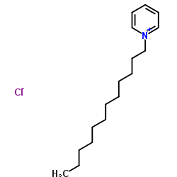 1-dodecylpyridinium chloride CAS:139549-68-1 manufacturer price 第1张