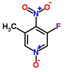 5-Methylpyridine-3,4-diamine