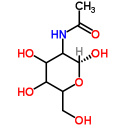 chitin CAS:1398-61-4 manufacturer price 第1张