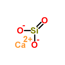 calcium silicate Cas:13983-17-0 第1张