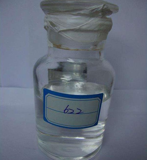 1,4-BUTANEDIOL DIGLYCIDYL ETHER CAS:2425-79-8 manufacturer price 第1张