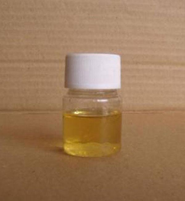 1,4-BUTANEDIOL DIMETHACRYLATE CAS:2082-81-7 manufacturer price 第1张