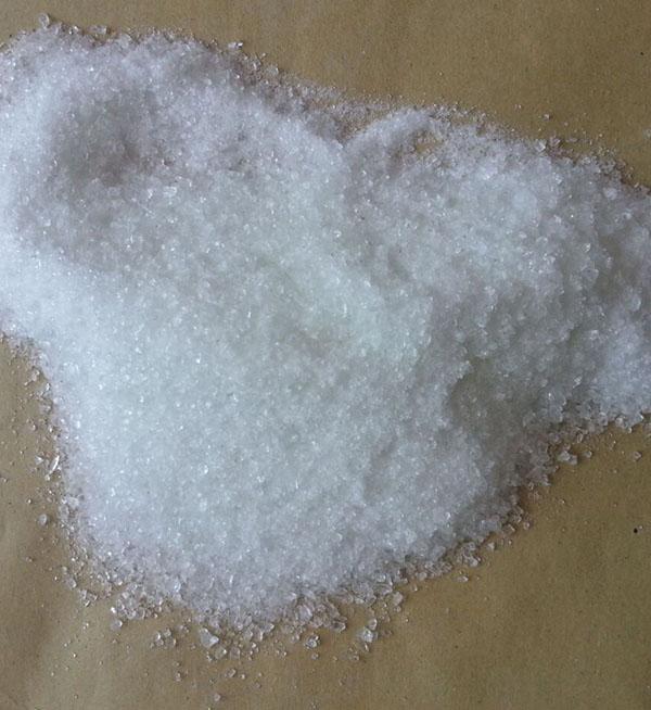 1,4-CYCLOHEXANEDICARBOXYLIC ACID CAS:1076-97-7 manufacturer price 第1张