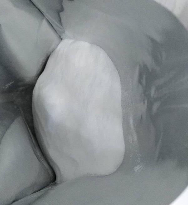 1,4-DIAMINOBUTANE DIHYDROCHLORIDE CAS:333-93-7 manufacturer price 第1张