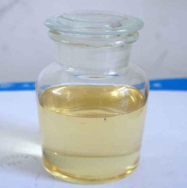 1,4-DICYANOBUTANE CAS:111-69-3 manufacturer price 第1张