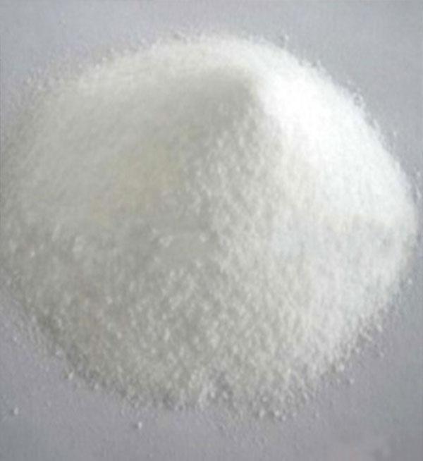 1,4-PHENYLENE DIISOCYANATE CAS:104-49-4 manufacturer price 第1张