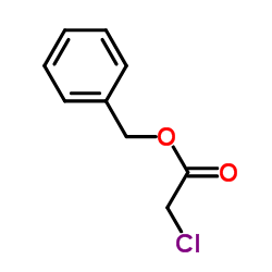 Benzyl 2-chloroacetate CAS:140-18-1 manufacturer price 第1张