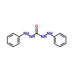 1,5-Diphenylcarbazide