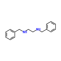 Benzathine