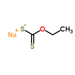 sodium ethylxanthogenate CAS:140-90-9 manufacturer price 第1张