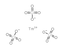 thulium(iii) perchlorate