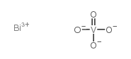 Bismuth Vanadium Oxide Cas:14059-33-7 第1张