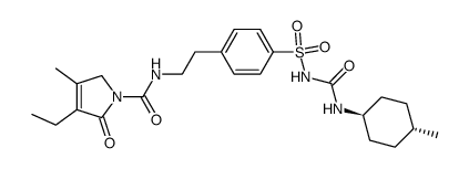 Tocopherol