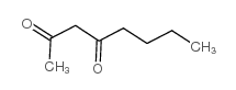 2,4-OCTANEDIONE