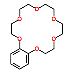 Benzo-18-crown-6