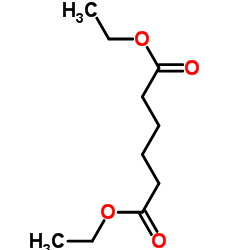 Diethyl adipate