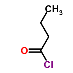 Butyryl chloride