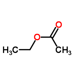 Ethyl Acetate Cas:141-78-6 第1张
