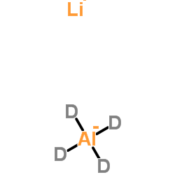 Lithium Aluminium Deuteride Cas:14128-54-2 第1张