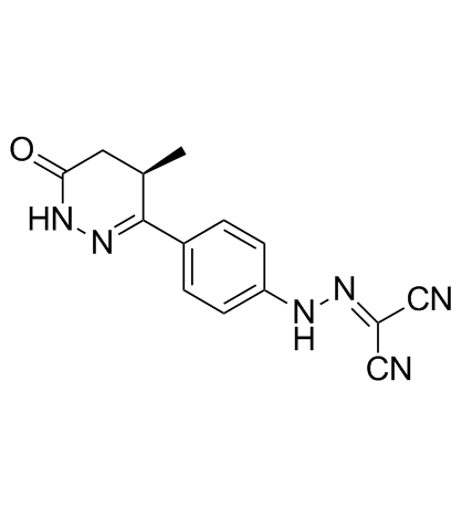 levosimendan CAS:141505-33-1 manufacturer price 第1张