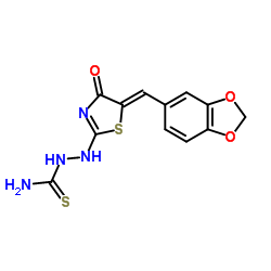 N-[2-butyl-3-[4-(3-butylamino)propoxy]benzoyl]-5-benzofuranyl]methanesulfonamide CAS:141626-35-9 第1张