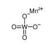 Manganese Tungstate CAS:14177-46-9 manufacturer price 第1张