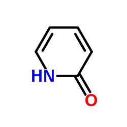 2-Hydroxypyridine Cas:142-08-5 第1张