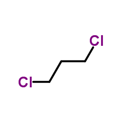 1,3-dichloropropane CAS:142-28-9 manufacturer price 第1张