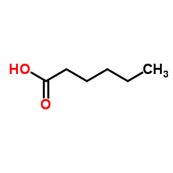 Hexanoic Acid Cas:142-62-1 第1张