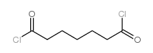 pimeloyl chloride