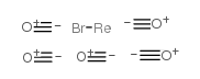 Rhenium Pentacarbonyl Bromide CAS:14220-21-4 manufacturer price 第1张