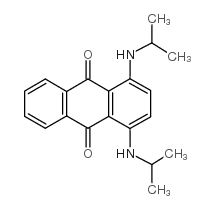 solvent blue 36 CAS:14233-37-5 manufacturer price 第1张