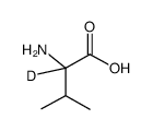 dl-valine-2-d1