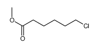 methyl 6-chlorohexanoate