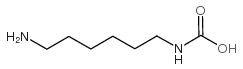 (6-Aminohexyl) Carbamic Acid Cas:143-06-6 第1张